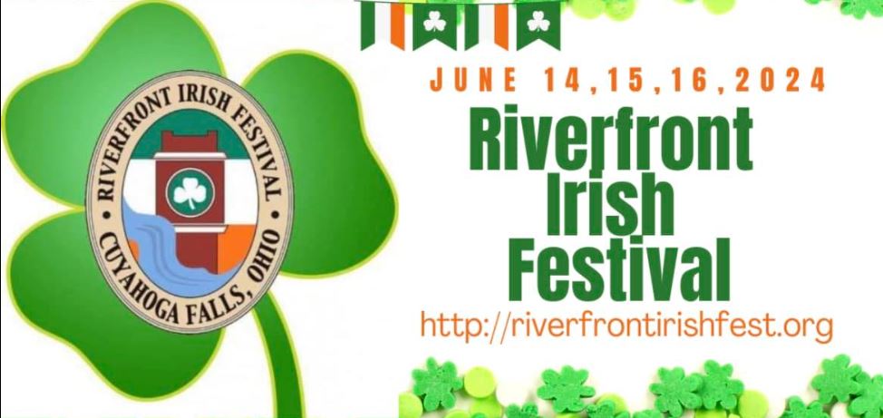 Irish Fest 2024