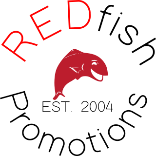 redfish promotions