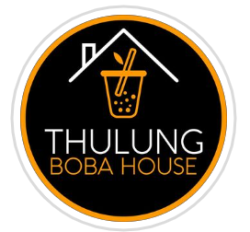 thulung boba house