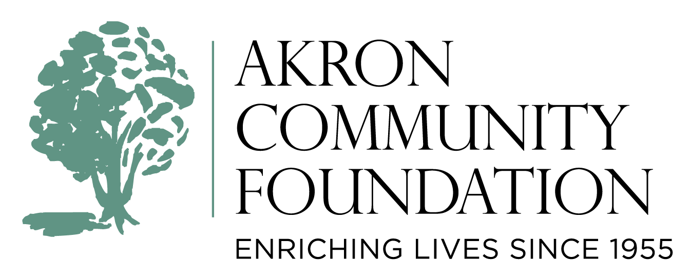 acf