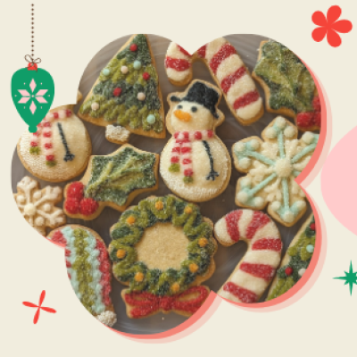 cookies