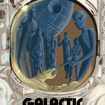 galactic 26