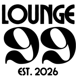 lounge99