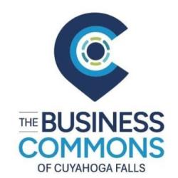 commons